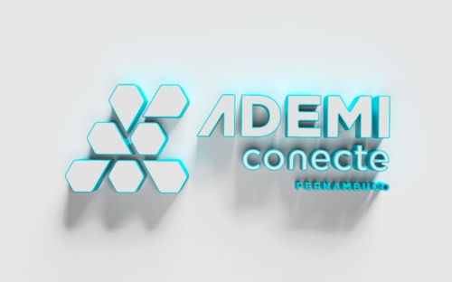 Ademi conecte