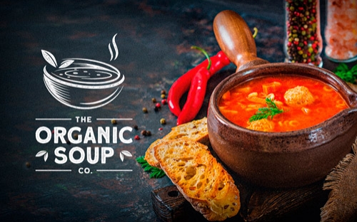 Organic Soup