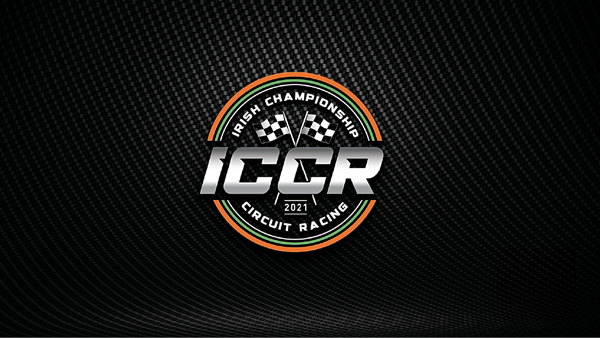 Irish Championship Circuit Racing 2021 - Romero Melo